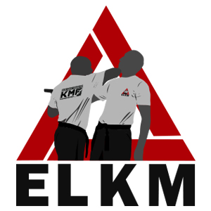 ELKM: Ecole Lyonnaise De Krav Maga