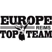 Europe Top Team Reims