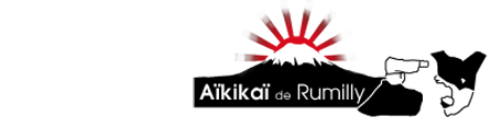 Aikikai de Rumilly