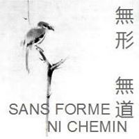 Sans Forme Ni Chemin