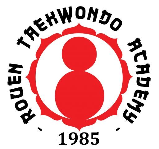 ROUEN TAEKWONDO ACADEMY