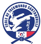 Taekwondo Sartrouville