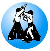 Douvres Aikido Budo