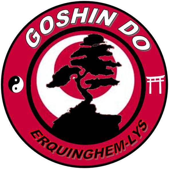 Karaté Goshin Do ERQUINGHEM-LYS