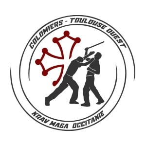 USC Krav Maga Occitanie