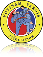 Association Vovinam Varois/MMA Integral