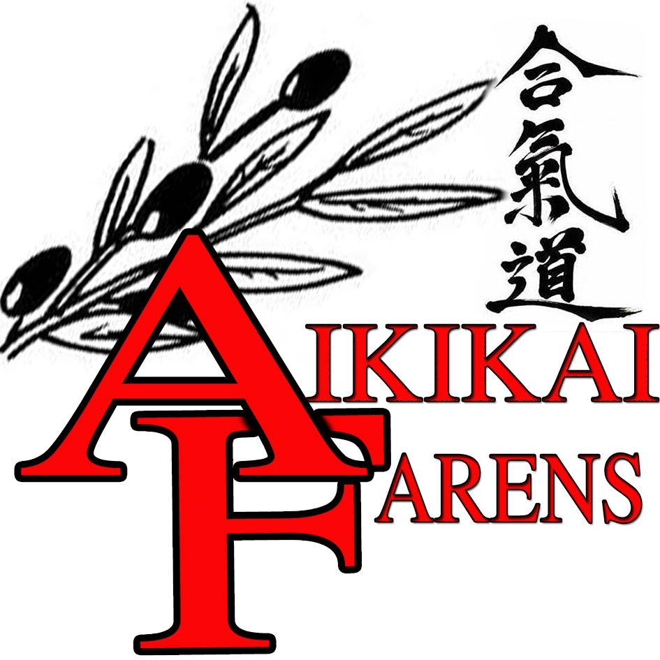 AIKIKAI FARENS