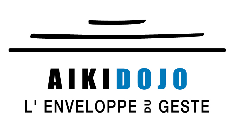 L'Enveloppe du Geste