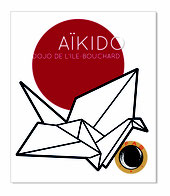 AIKIKAI DU SUD TOURAINE