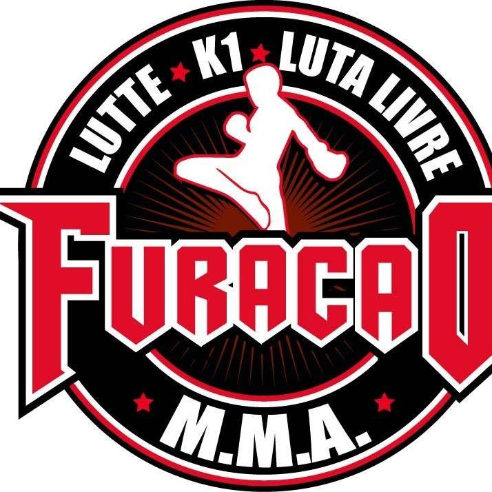 Furacao.MA