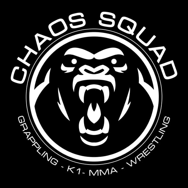 Chaos Squad