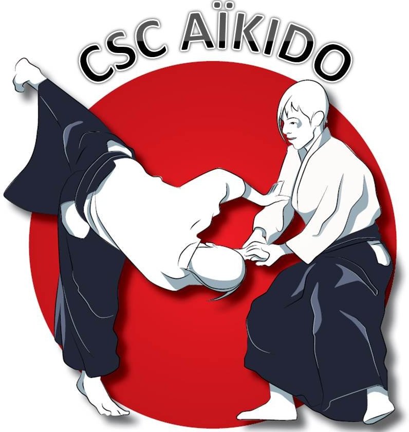 CSA EMB Aikido