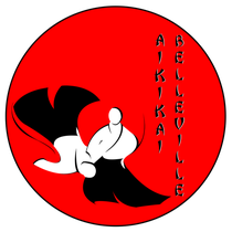 AIKIKAI BELLEVILLE