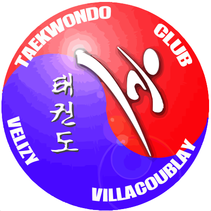 TKD Club de Vélizy