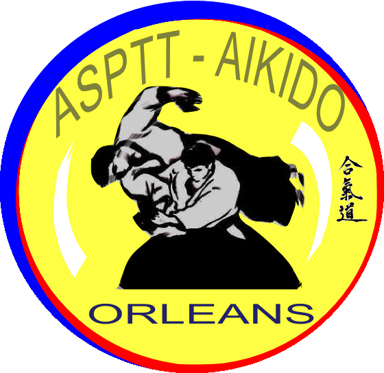 ASPTT Orléans