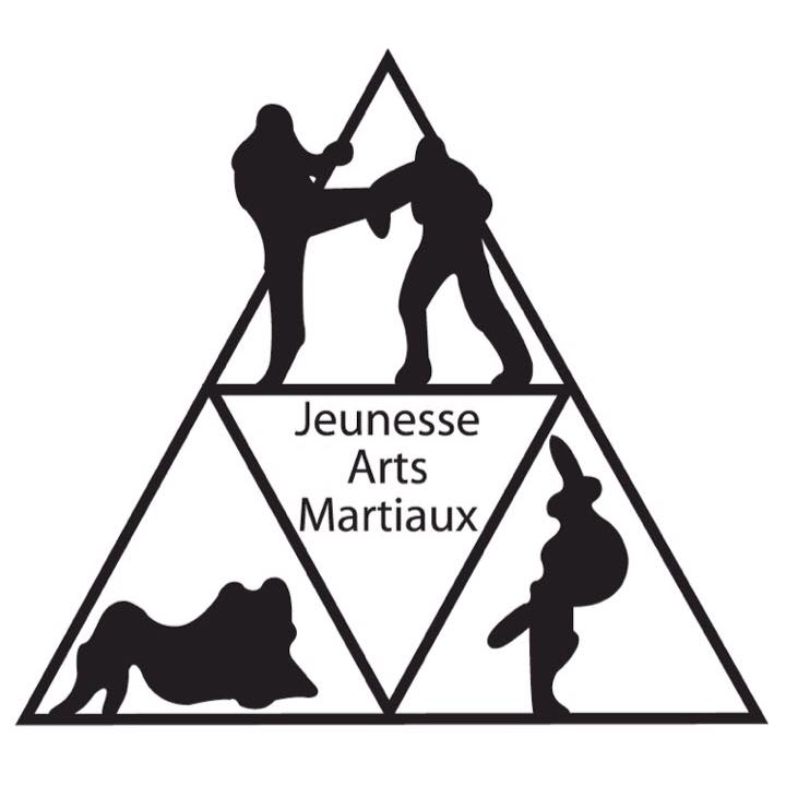 Jeunesse Arts Martiaux