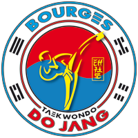 Taekwondo Bourges