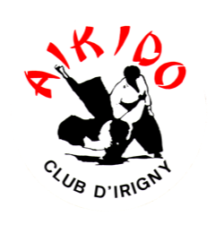 AIKIDO CLUB IRIGNY