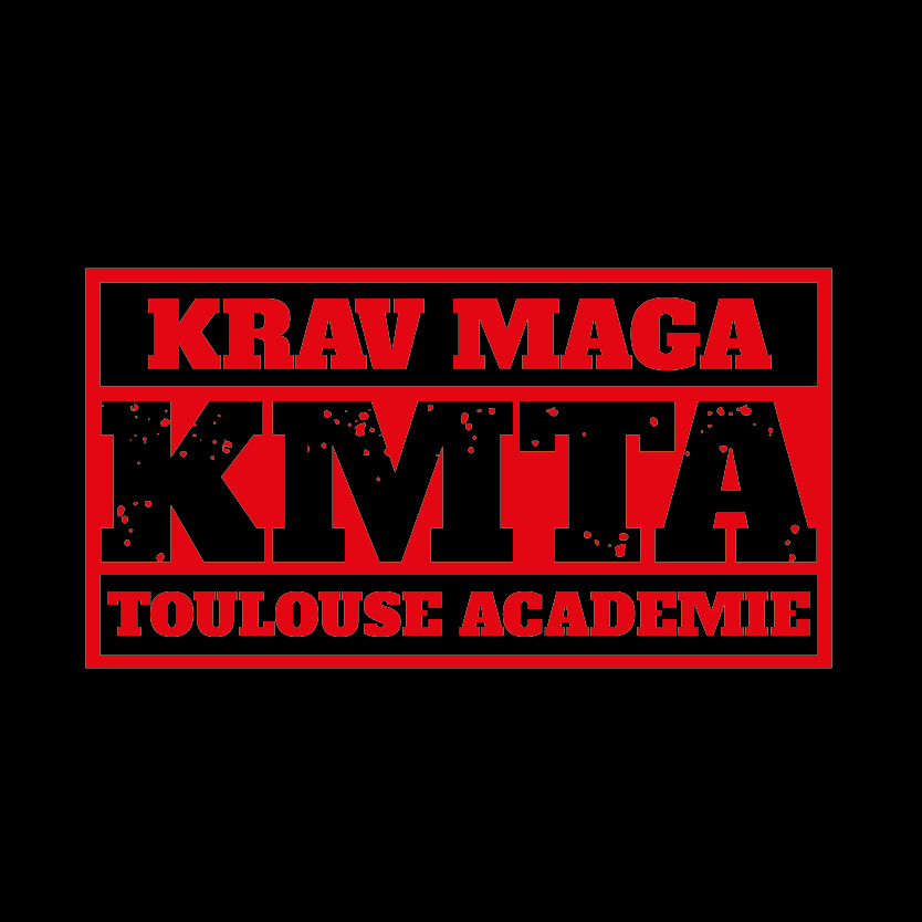 Krav Maga Toulouse Académie