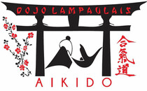 DOJO LAMPAULAIS