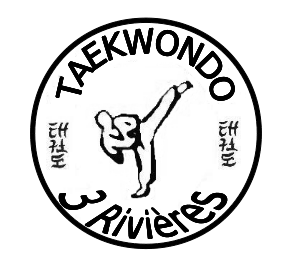 Taekwondo Club des Trois Rivieres