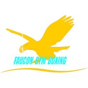 Faucon Gym Boxing Villepinte