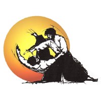 SABAKI CLUB AIKIDO