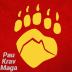 Pau Krav Maga