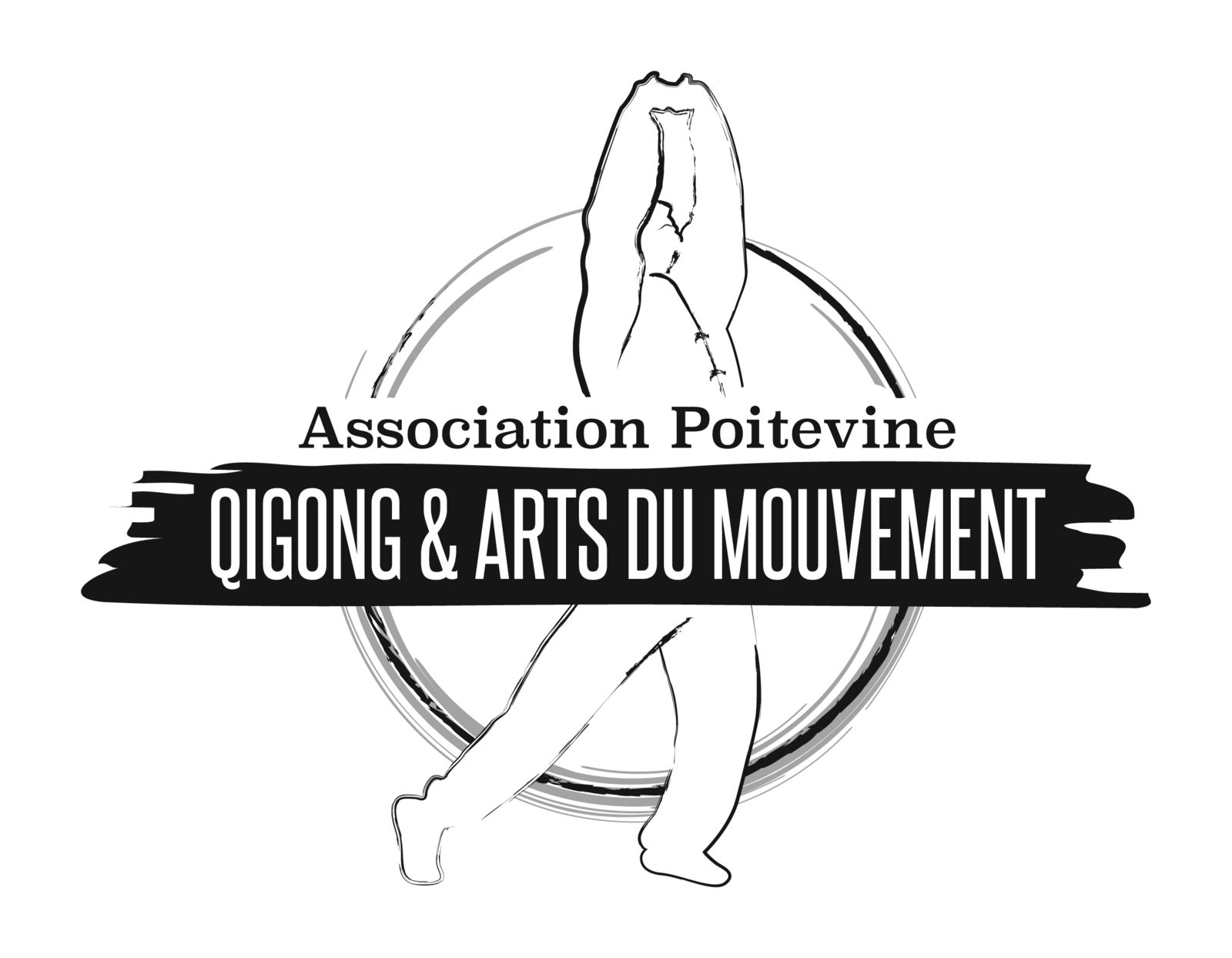 Association Poitevine Qigong et Arts Martiaux