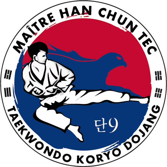 Koryo Taekwondo