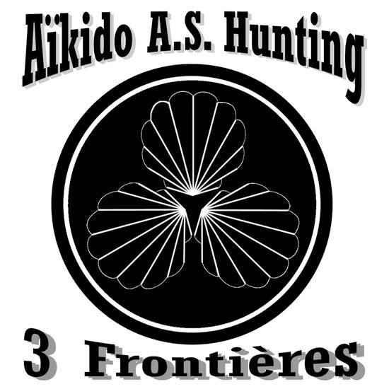 AMICALE SPORTIVE DE HUNTING