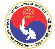 Global Hapkido Toulouse