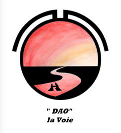 DAO La Voie