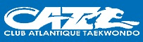 Club Atlantique Taekwondo