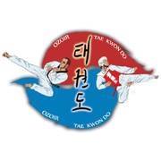 Ozoir Taekwondo