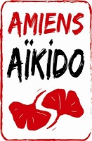 Amiens Aïkido