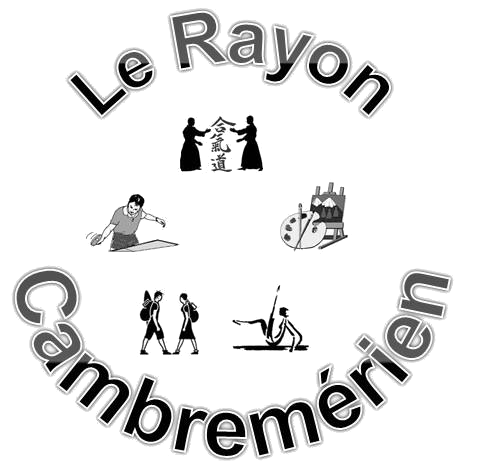 Rayon Cambremérien