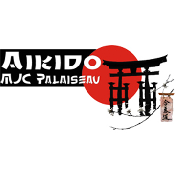 AIKIDO MJC PALAISEAU